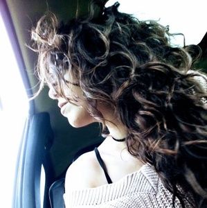 Meet your Posher, Allyson